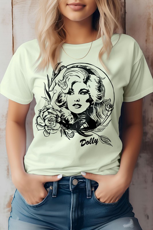 Rebel Stitch's T-Shirts Dropshipping Products - FashionGo