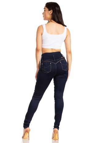 Stylish & Hot colombia jeans at Affordable Prices 
