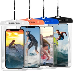 Iphone Xs max(Supreme design)  Aster Vender Phone Covers & Cases