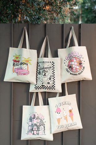 DIY - Baskets - Blooms - Paper craft - Paper craft - Creative sets &  Colours - VARIS Toys SIA