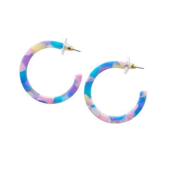 Spiffy & Splendid's Earrings Dropshipping Products - FASHIONGO