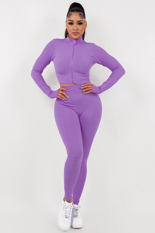 Women's Body Wrap 55001 The Pinup Plus Full Figure Bodysuit with