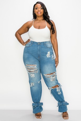 THE M.A.P. JEANS Wholesale Products 15% Off - FashionGo THE M.A.P.