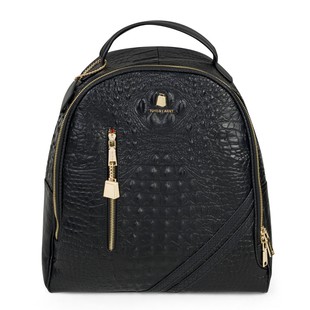 CLN Modest Plain Backpack / Bag, Women's Fashion, Bags & Wallets, Backpacks  on Carousell