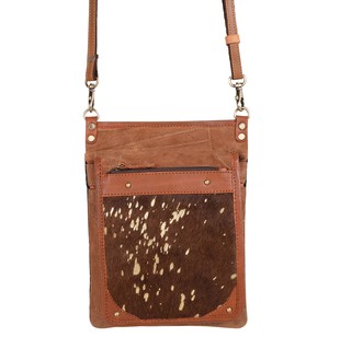 Lu Luxury Yoga Ll Bean Messenger Bag Large Capacity Handbag With