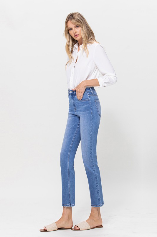 VERVET by Flying Monkey's Jeans Dropshipping Products - FASHIONGO