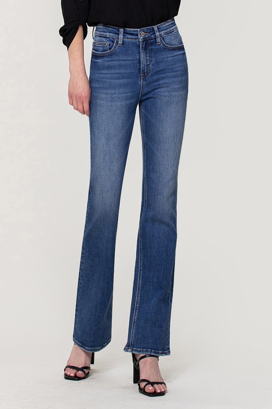 VERVET by Flying Monkey's Jeans Dropshipping Products - FASHIONGO