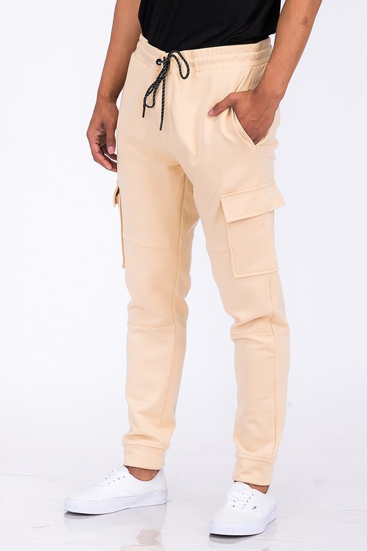 WEIV's Casual Pants Dropshipping Products - FASHIONGO