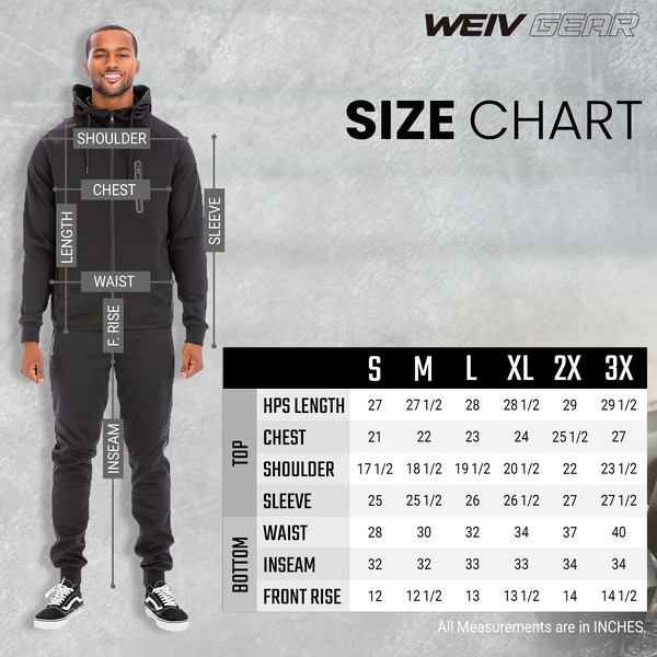WEIV's Sweatpants Dropshipping Products - FashionGo