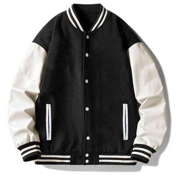 WEIV's Jackets & Blazers Dropshipping Products - FashionGo