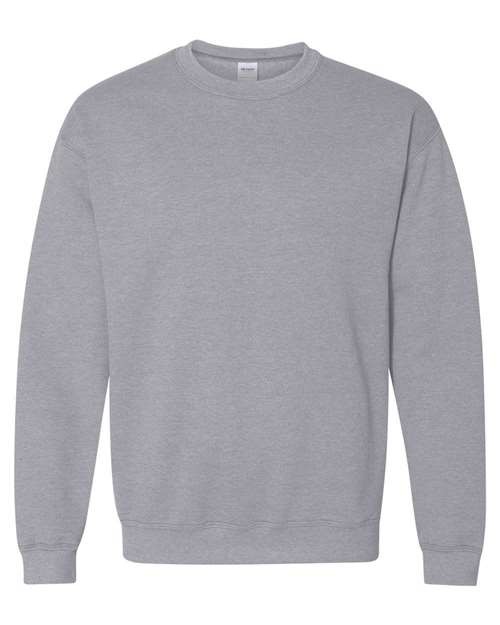 Wildberry Waves's Sweatshirts Dropshipping Products - FASHIONGO