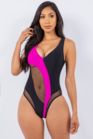 VECENEY Tankini Swimsuits for Women Two Piece Bathing Suits Cutout Criss  Cross Swimsuit V Neck Swimwear Black S : : Clothing, Shoes &  Accessories