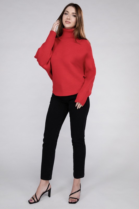 ZENANA's Sweaters Dropshipping Products - FashionGo