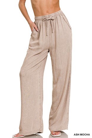 Native American Women Bell Bottoms,flare Pant,leggings,plus Size,yoga,festival,70's  Clothing,high Waist -  Canada